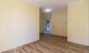 Imagem 7: Apartamento para Aluguel - Freguesia do Ó, 2 Quartos, 54 m2