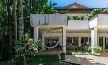 Imagem 5: Espetacular, amplo e em condomínio. Confira!