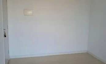 Imagem 2: Apartamento Jardim Lizandra