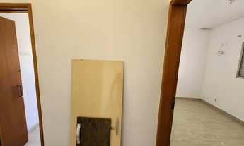 Imagem 6: Casa para locação na Vila Carrão, 3 dorm, 1 suíte