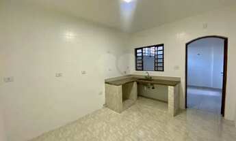 Imagem 7: Sobrado Comercial venda ou locação -110 M² com 3 quartos - Vila Maria