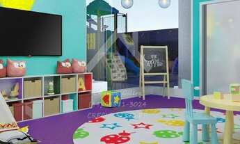 Imagem 5: VENDA Apartamento com 3 dormitórios