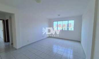 Imagem 5: Apartamento com 3 dormitórios para alugar, 80 m² por R$ 1.700,00/mês - Nova Parnamirim - P