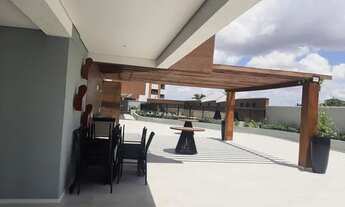 Imagem 6: Exelente imóvel em ótima localização com 60m², apartamento novo, seja o primeiro morador d