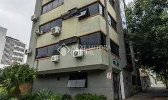 Imagem: PORTO ALEGRE - Conjunto Comercial/Sala