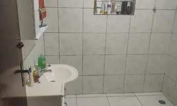 Imagem 7: CAIQUE. CASA PARA A VENDA EM SÃO PAULO ZONA SUL, LOCALIZADA NO JARDIM IPORÃ