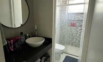 Imagem 5: ! Vila Oriente - Oportunidade