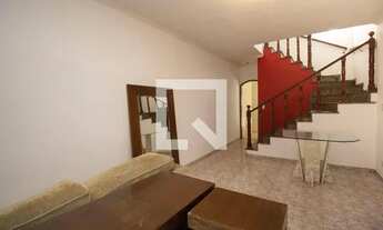 Imagem 3: Casa para Aluguel - Jaraguá, 3 Quartos, 135 m2