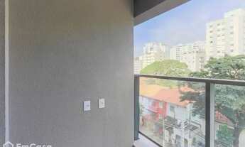 Imagem 7: Apartamento à venda em Sao Paulo