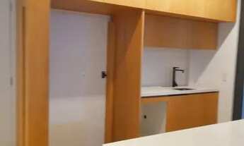 Imagem: Apartamento para aluguel possui 155 metros