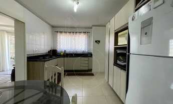 Imagem 6: Barc Imóveis vende casa com 3 dormitórios, no Bairro Glória, em Carazinho