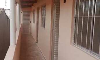 Imagem 7: Aluga-se apartamentos e kitnet