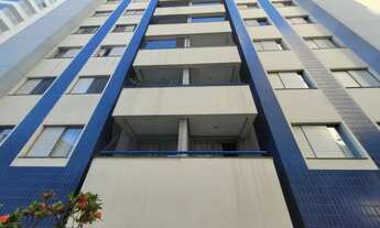 Imagem: Apartamento para aluguel possui 89m², 03