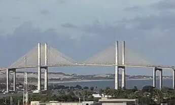 Imagem 1: Vendo Apartamento com 3 dormitórios