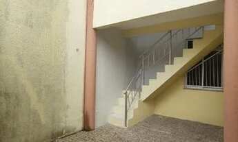 Imagem 3: Casa para aluguel com 70m², 2 suítes em Quintino Cunha - Fortaleza - CE