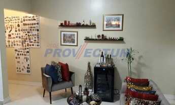 Imagem 5: Apartamento - Centro - Campinas