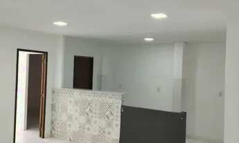 Imagem 2: Apto próximo mais de 100 m² prox. centro