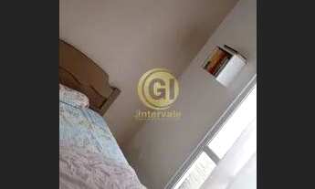 Imagem 3: CASA RESIDENCIAL em SÃO JOSÉ DOS CAMPOS - SP, CONDOMÍNIO RESIDENCIAL MANTIQUEIRA