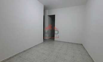 Imagem 3: São Paulo - Apartamento Padrão - VILA SILVIA