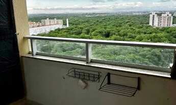 Imagem 3: Life jabotiana, Andar Alto, Sombra ,?