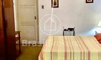 Imagem 6: Rio de Janeiro - Apartamento Padrão - Botafogo