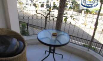 Imagem 7: Apartamento na Região do Aquário