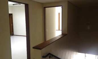 Imagem 4: Salas Comerciais - Centro de Caraguatatuba - 43,00m² e 53,00m²