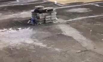 Imagem 3: Aluga-se pacote Casa com 3 dormitórios