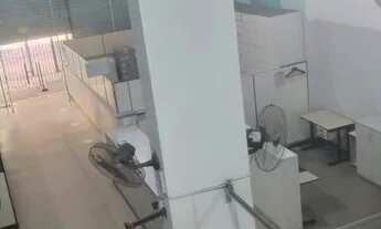 Imagem 7: EXCELENTE IMÓVEL COMERCIAL RUA DAS PALMEIRAS, 353, 945m² 8 SALAS, 10 VAGAS, ÓTIMAS INSTALA