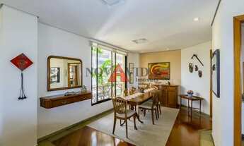 Imagem 2: Apartamento em Brooklin Novo - São Paulo