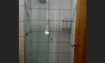 Imagem 5: Excelente apartamento de 1 quarto em Aguas Claras