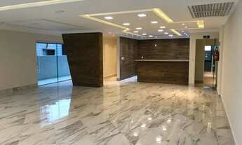 Imagem 2: Apartamento Padrão - Boqueirão - Praia Grande