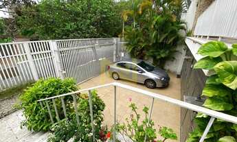 Imagem 4: Linda Casa Assobradada, na melhor Rua do Bairro!!!