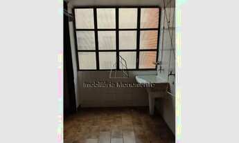 Imagem 7: Piracicaba - Apartamento Padrão - Terras do Engenho