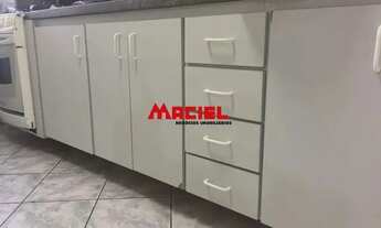 Imagem 2: Apartamento Padrão em Ubatuba