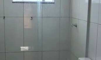 Imagem 3: Direto com o proprietário: Alugue sobrado comercial / residencial em Sao Jose