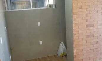 Imagem 6: Lindo apartamento reformado de 01 quarto em excelente localização em Coqueiros