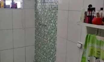 Imagem 5: Casa à venda no Jardim Residencial dos Reis, em Sorocaba-SP