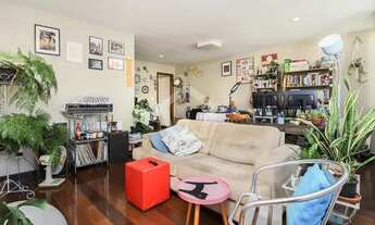 Imagem 6: Ótimo apartamento!