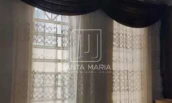 Imagem 5: Casa (térrea na rua) 3 dormitórios/suite, cozinha planejada