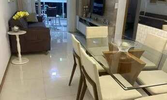 Imagem 2: Apartamento à venda, 74 m² por R$ 750.000,00 - Praia de Itapoã - Vila Velha/ES