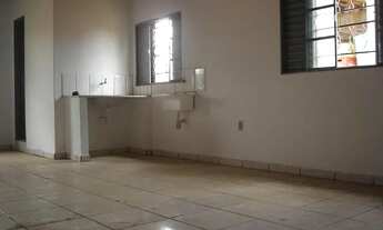 Imagem 2: Kitnet/conjugado para aluguel tem 40 metros quadrados com 1 quarto em Morada da Serra - Cu