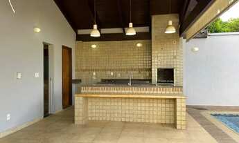 Imagem 7: Casa com 4 quartos para alugar no centro de Palmas