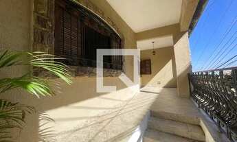 Imagem 6: Casa de Condomínio para Aluguel - Freguesia , 3 Quartos, 161 m2