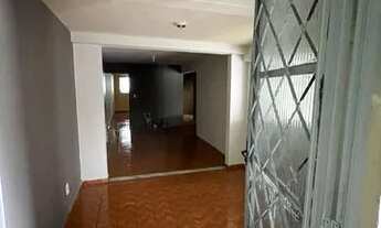 Imagem: Casa para aluguel