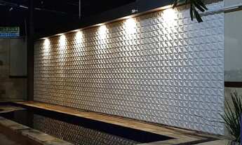 Imagem 5: Casa para venda com 90 metros quadrados com 2 quartos em Vila Oliveira - Mogi das Cruzes