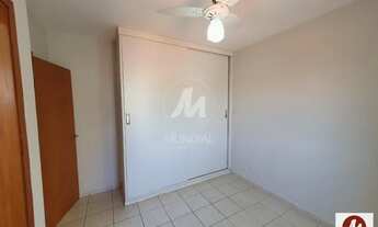 Imagem 10: Apartamento (tipo - padrao) 3 dormitórios/suite, cozinha planejada, em condomínio fechado