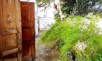 Imagem 5: Casa Comercial ou Residencial para alugar com 3 quartos, 3 vagas - Gávea - Rio de Janeiro