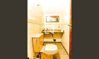 Imagem 6: Casa para Aluguel - Parque Maria Helena, 3 Quartos, 207 m2