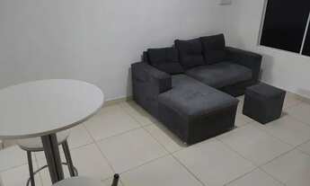 Imagem 6: Vendo casa com PISCINA em condomínio fechado